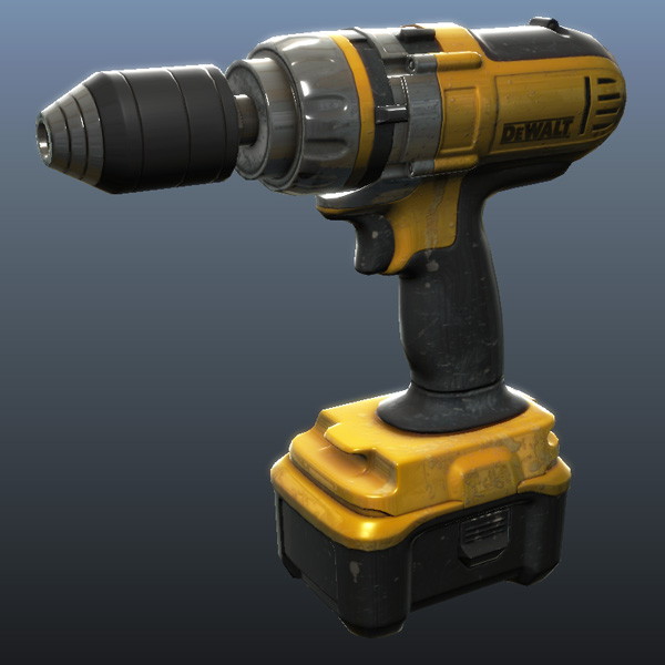 Powertool_02.jpg