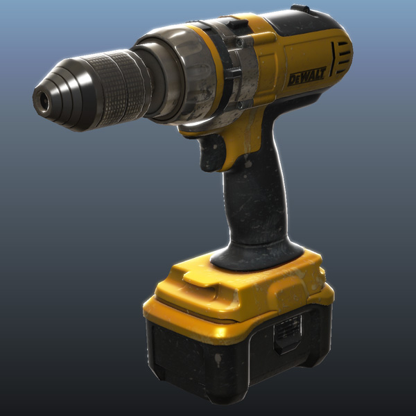 Powertool_03.jpg